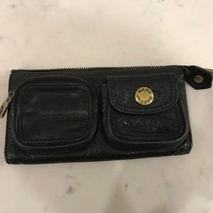 Marc by Marc Jacobs Wallet